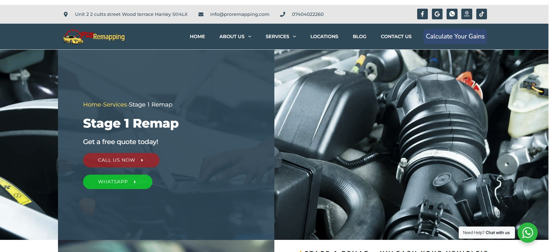 v2?sig=d40df2bc4772eec8b4a20679f81293cc9f80232b8f9a1a398464d4192ef18b94
