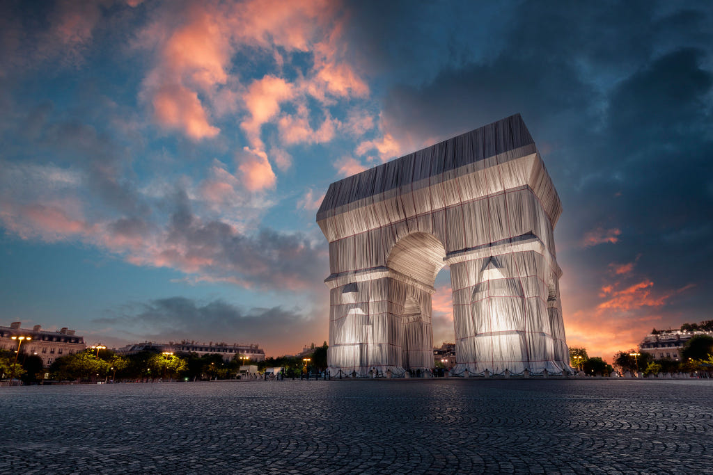 Anastasia Zaharenko aka Ave Estel by BUYANSKYY PRODUCTION | 500px