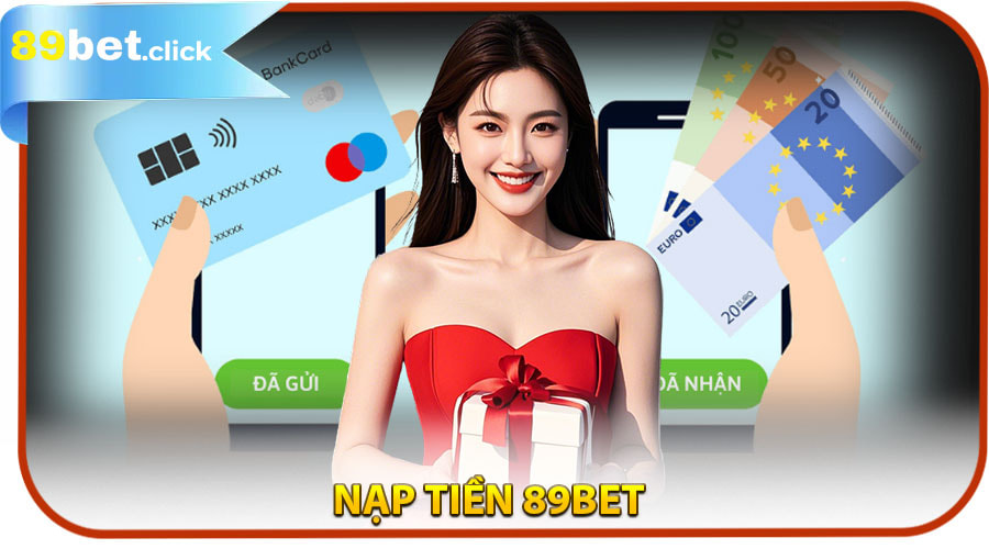 v2?sig=d1318eb24718d268c389cedd3cd73ccb29986701cedebb1905b6dd4f1fc9b9ea