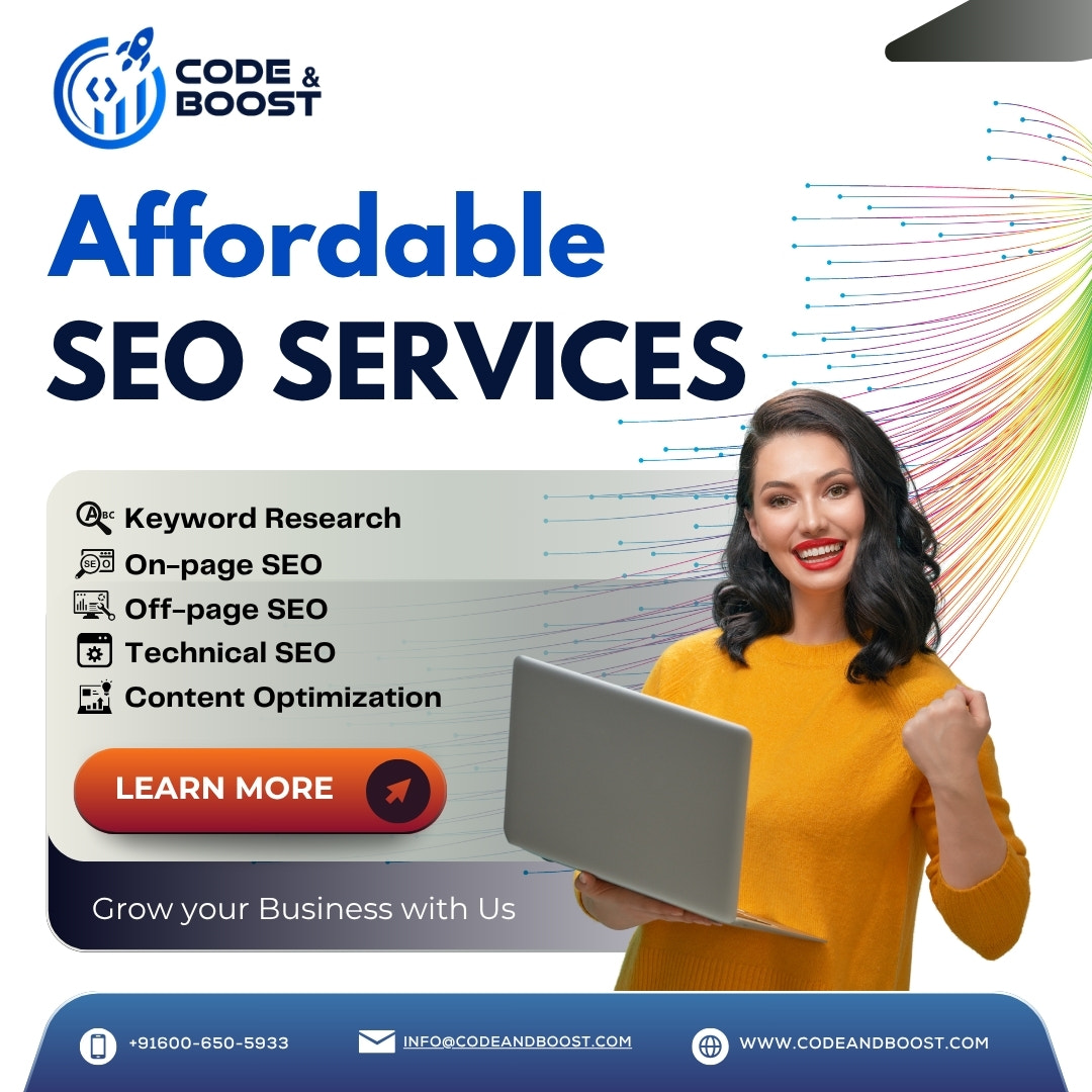 MBA Colleges in Ghaziabad - 9