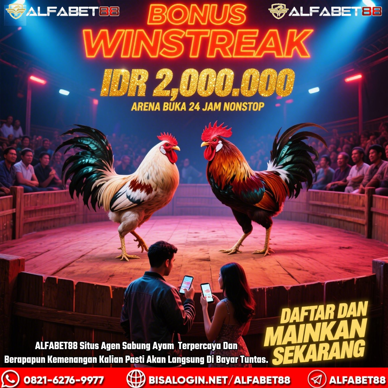 v2?sig=01555a7e8153c150931254896043b5e0a1b18fceed285036276556c75b90e525