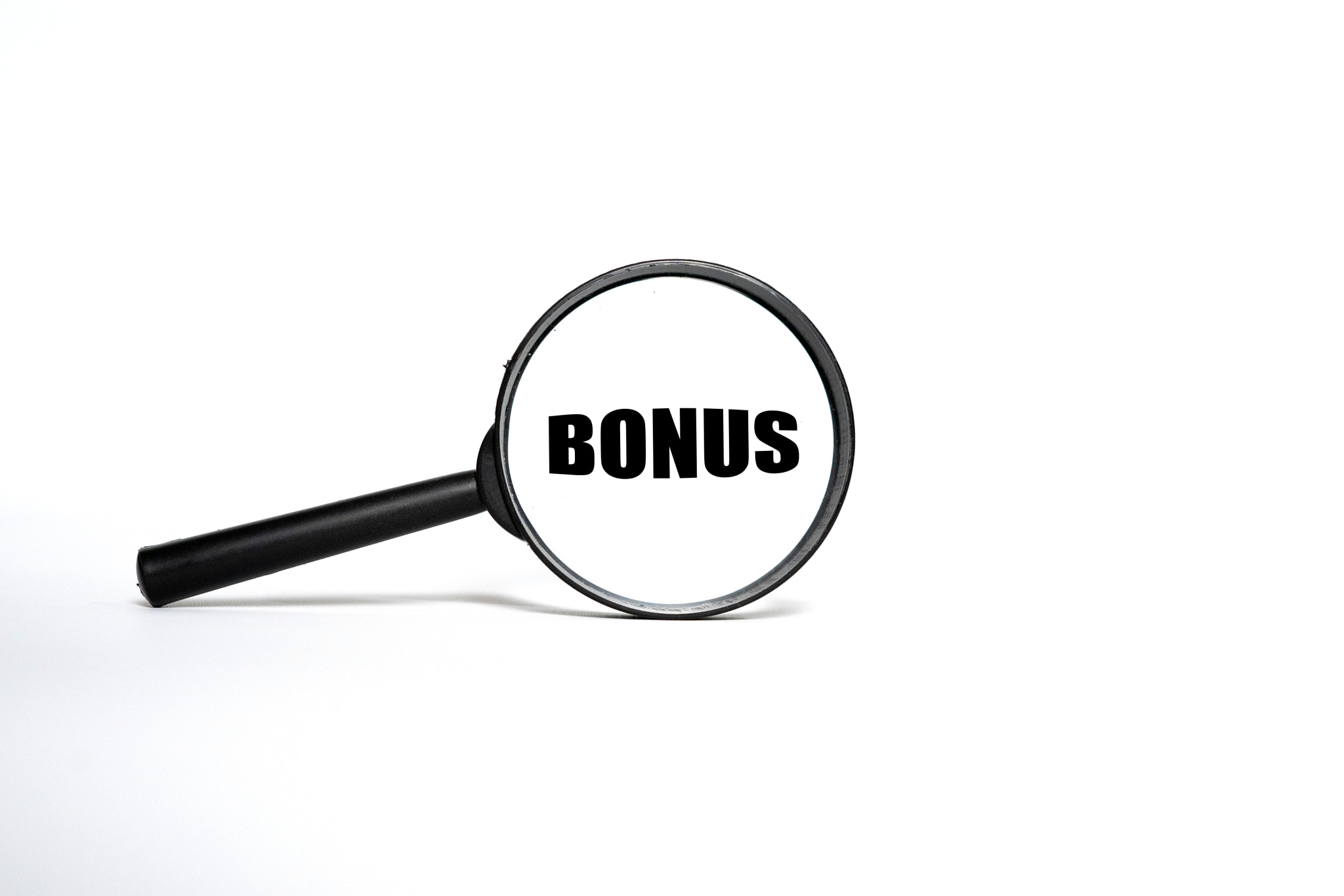 bonus