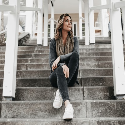 v2?sig=435b5c96e8ee2ea3d47fae6674ce60bb4c28ae5ec51565aa384a74ed48a00277