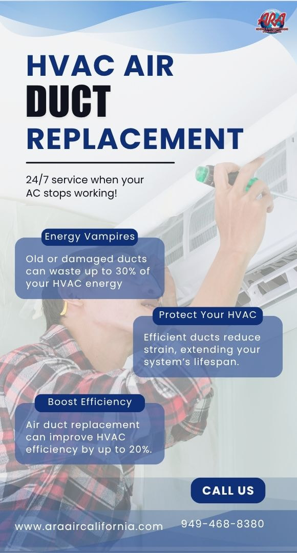 v2?sig=15d27157b880e503af2d5f624cd5d971ed6158c4b57f84b150331e76bb727caa