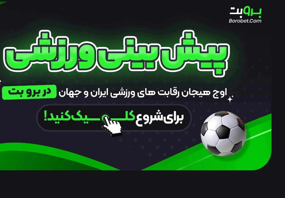 v2?sig=9e629784f2944b1182ae19669c20e9bc06c7b4b61f46de8967ece885c5800ace