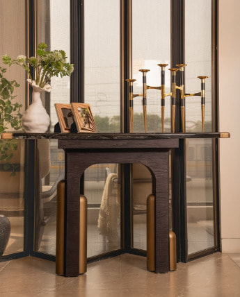 Where Function Meets Form, Discover Luxury Bedroom Furniture