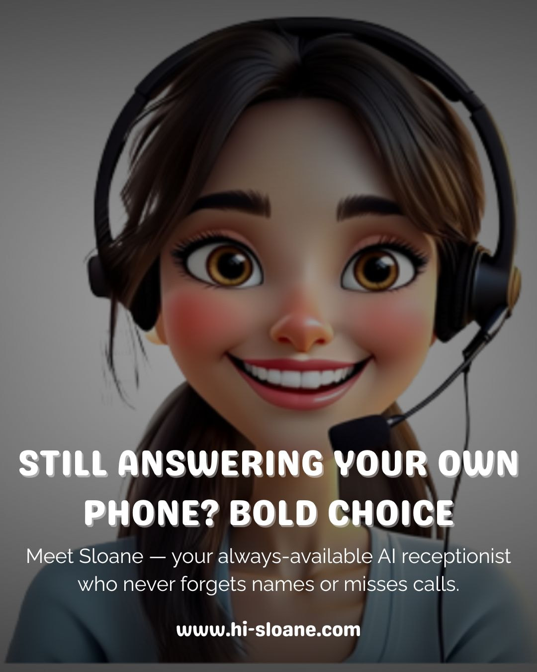 v2?sig=1d58dcf86835e6d547fcaf0cd38981ec11a1c7aa5e1d723ca00832a772bac6d9