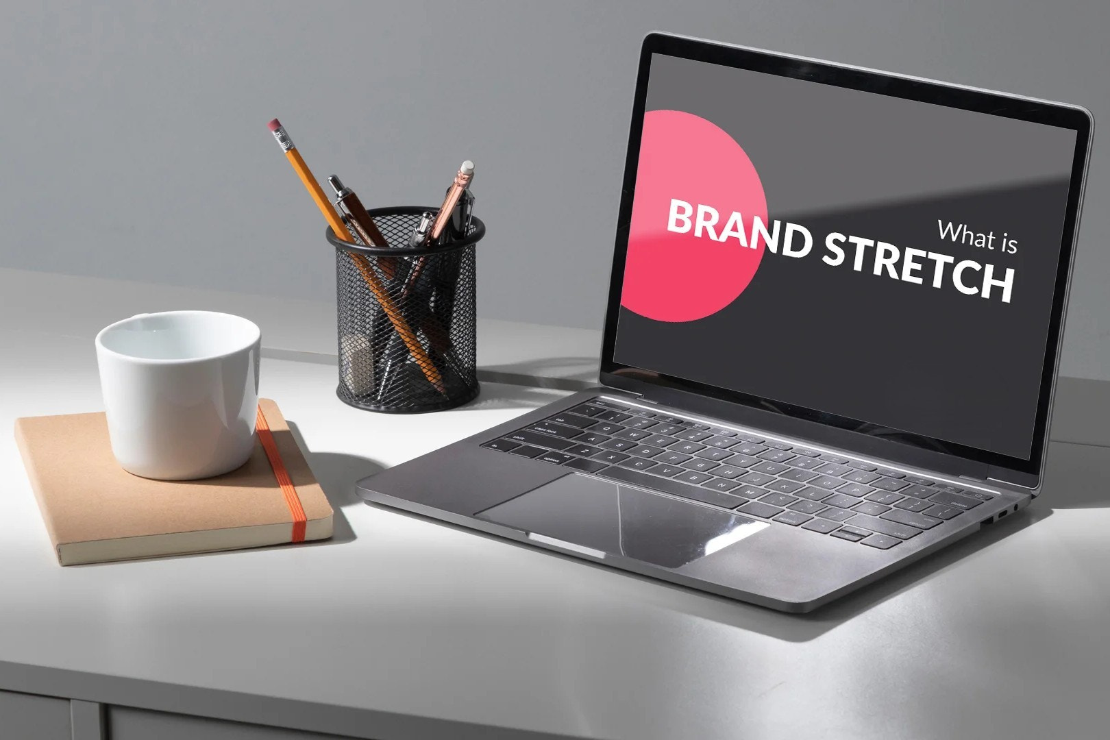 Brand Stretching Là Gì? Ưu Điểm & Chiến Lược Thực Hiện Hiệu Quả Nhất 2025