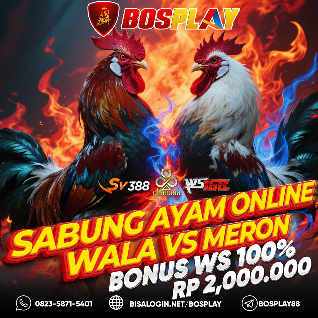 v2?sig=f93a2a849779185f556aa072c9236a8e0