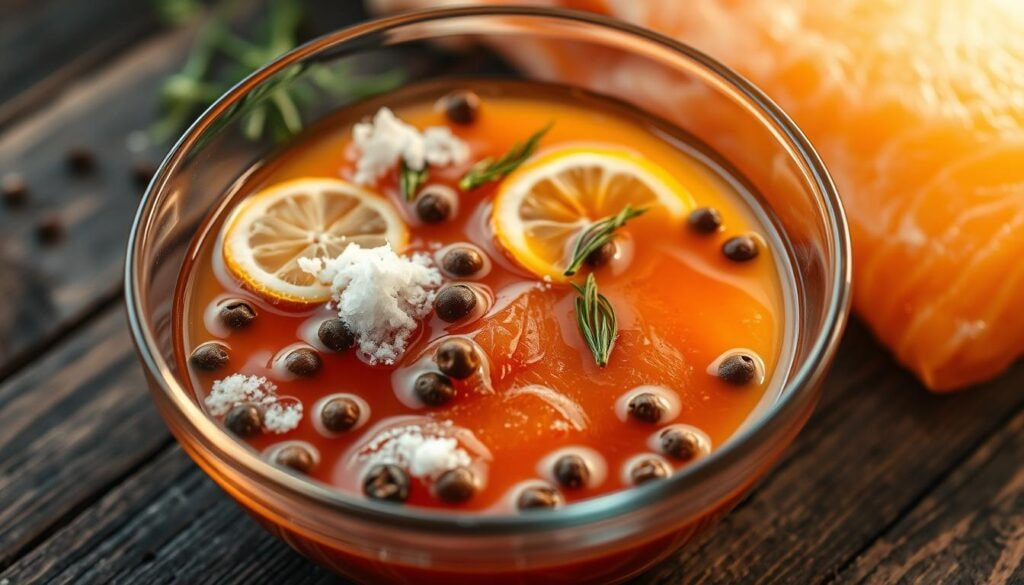 v2?sig=51661873416370bf8529e75fefc3ddc64be923f07e0a6af25c6f58b89cf94230