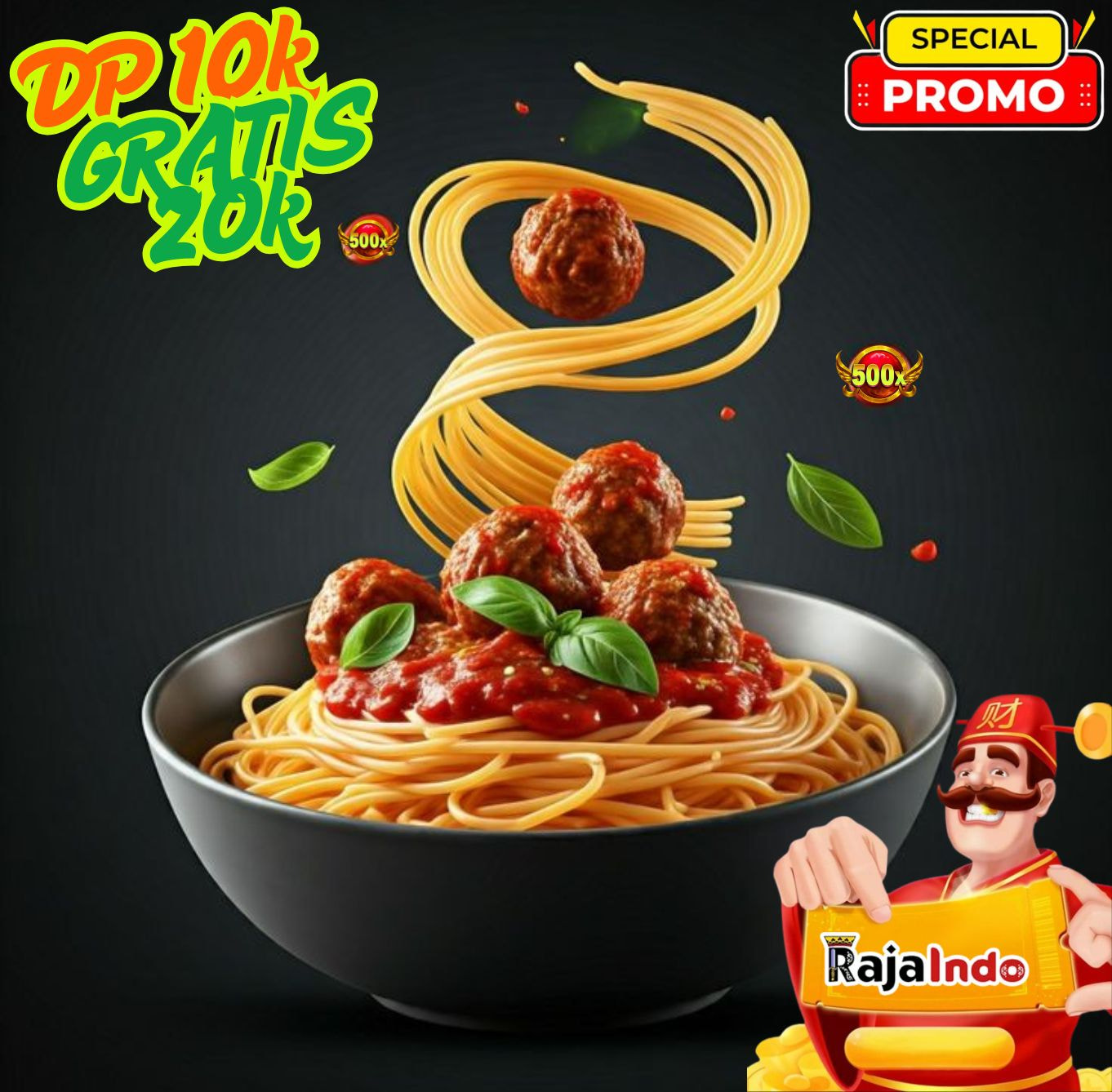 \uD83D\uDC51 RAJAINDO \uD83D\uDC51