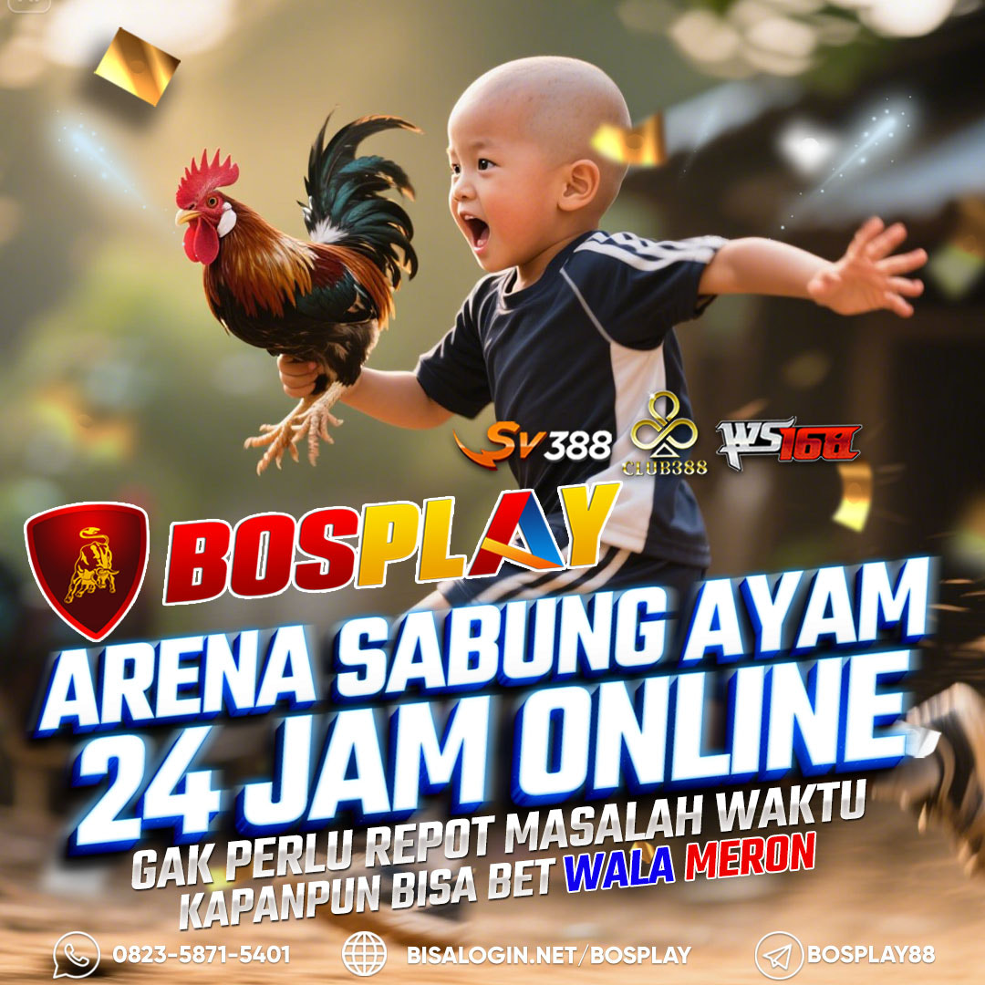 v2?sig=332b6f032b352107888fac6e007a4436c425f1d017fdeee6a76156292f001d5f