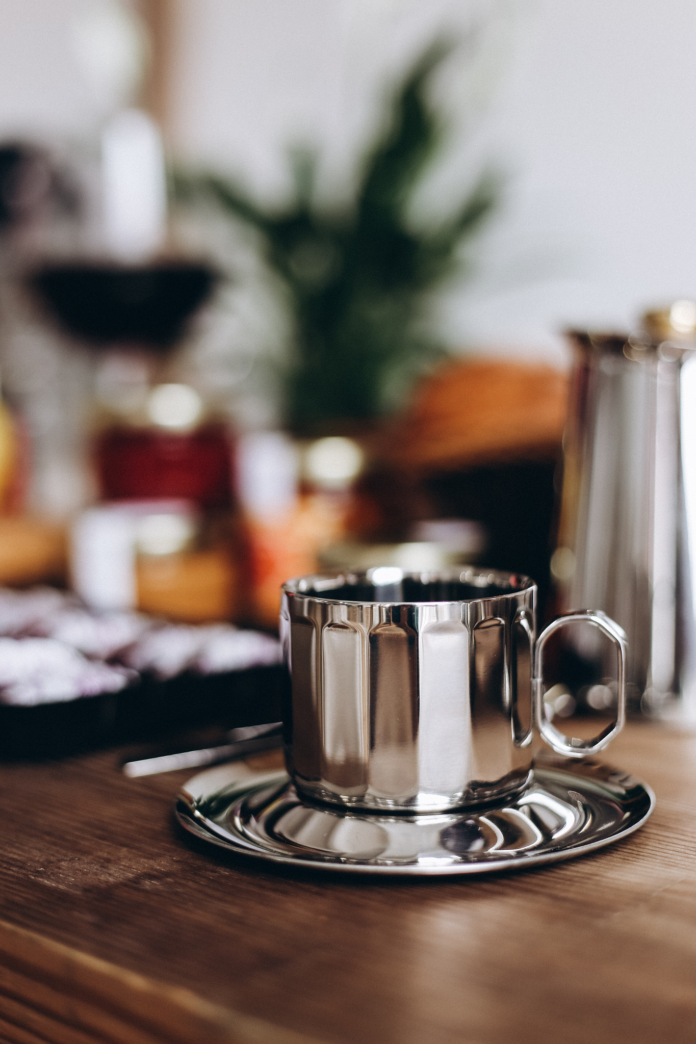 v2?sig=1dcf80598decc9cf0923b02e33c487354d6818da7aa9d5ecec69b0aae00aa679