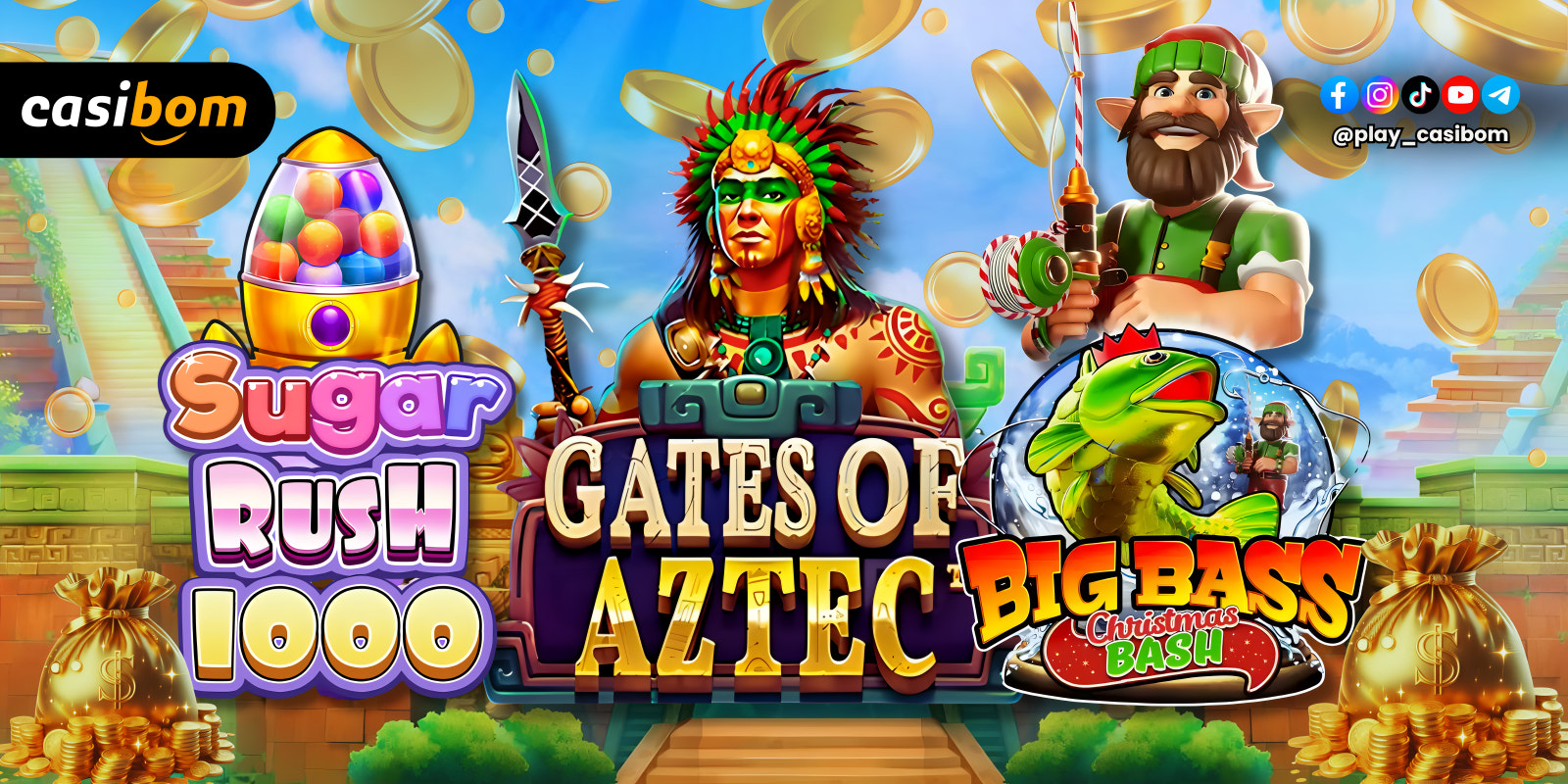 “Casibom’da Kullanıcı Destek Süreçleri: Gerçek Zamanlı Yardım ve Chatbot Uygulamaları”