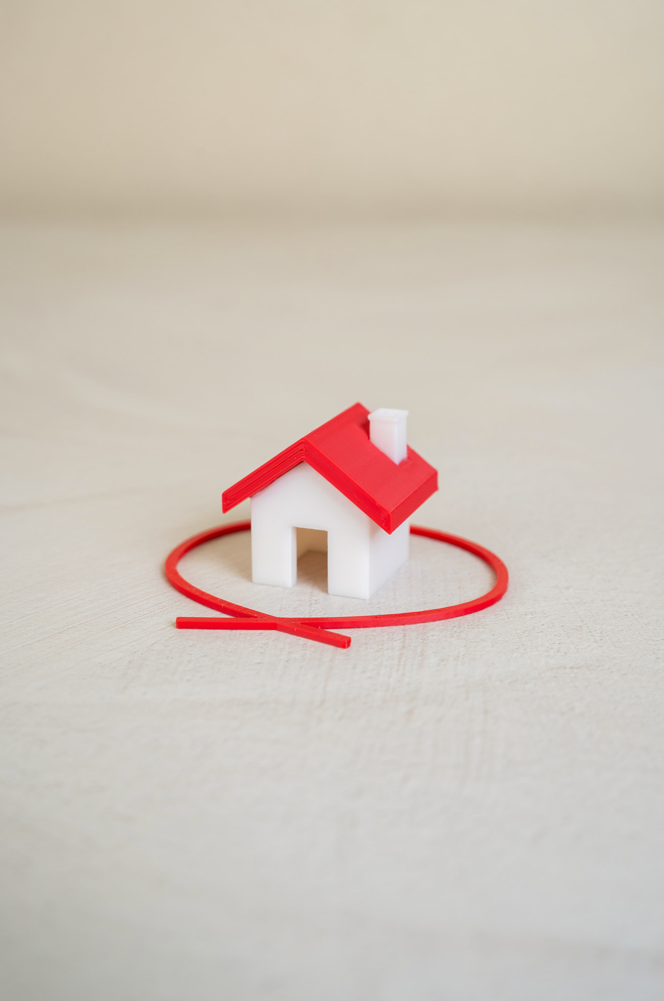 v2?sig=48dcf2cf1a3ed1989deabc684f3c8b2f75a120b61cdcde2e5e82bfe669da6689