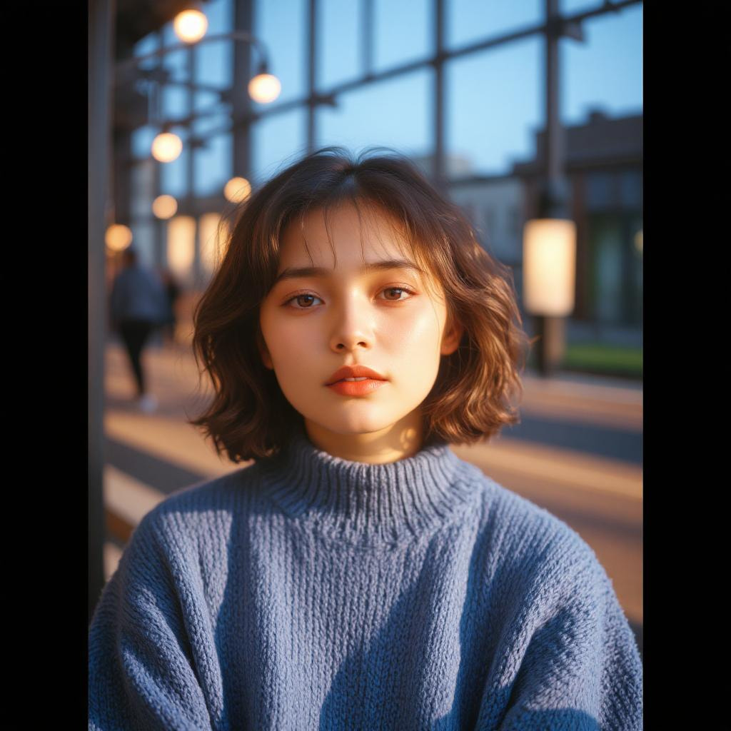 Info Slot Gacor Kaskusgaming