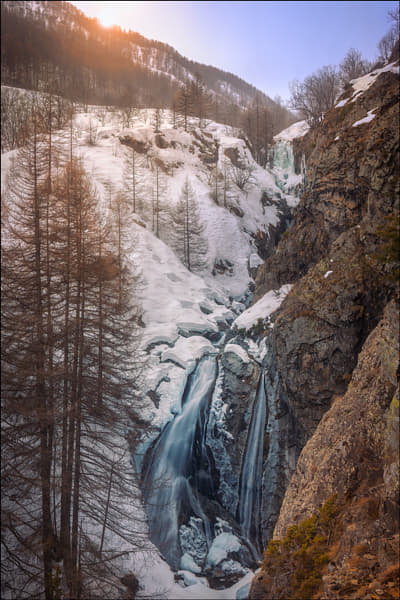 アレックソス Alec Soth IMA 2019 Winter Vol.30 IMA 2019 Winter Vol.30 | Event | IMA ONLINE