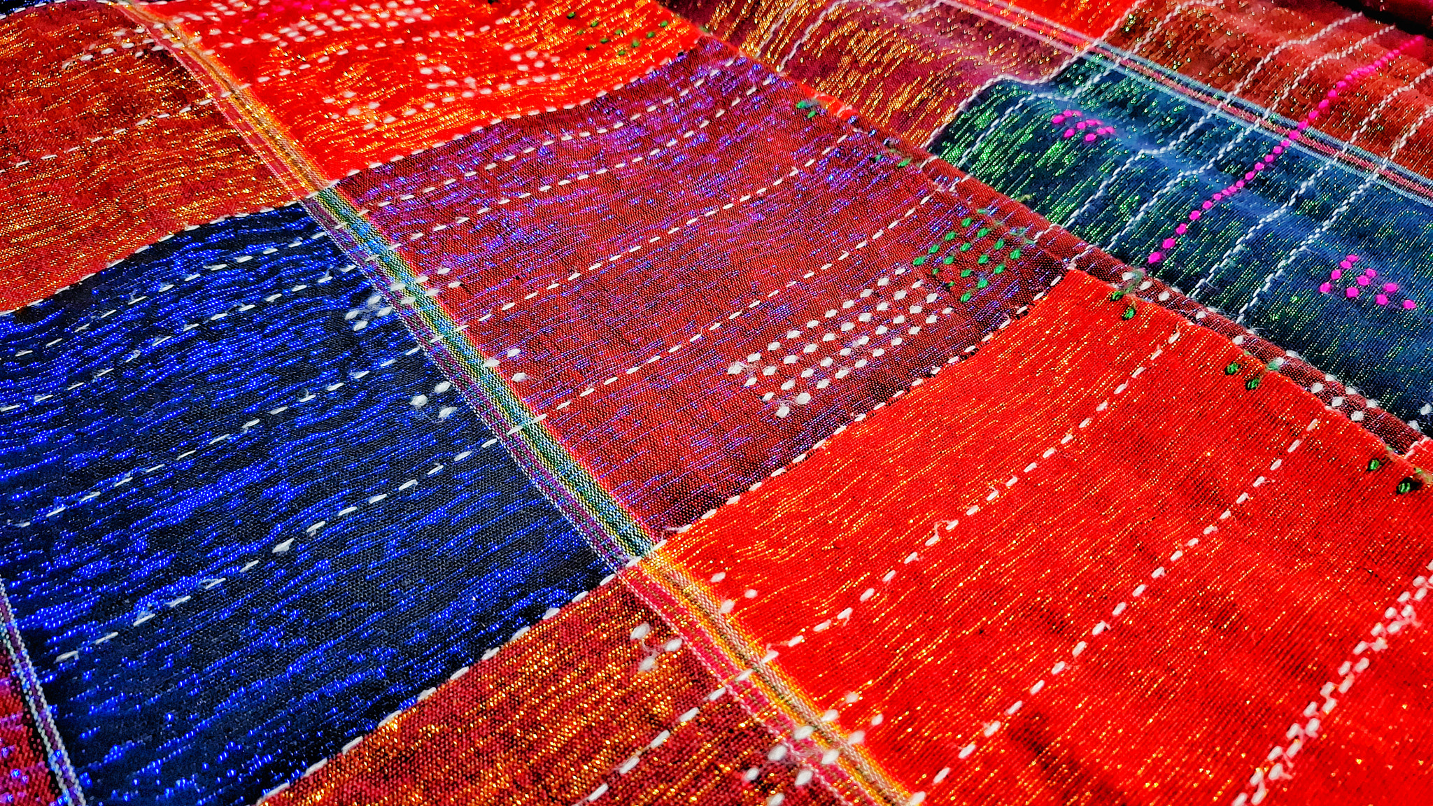 v2?sig=a96571f5b76f12693b0491421047e22970176086e3a7a77fa94790eab2fff2c6