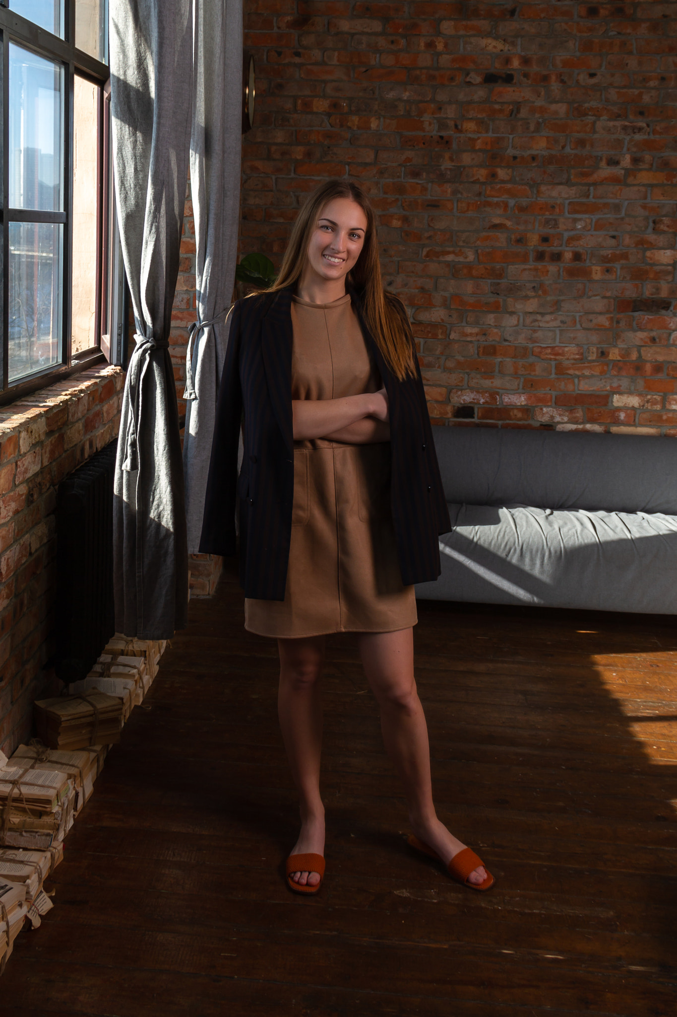 v2?sig=9c116ac523d8c700ae8b1d12059de8416f961193e6b60855695b59d4ff702976