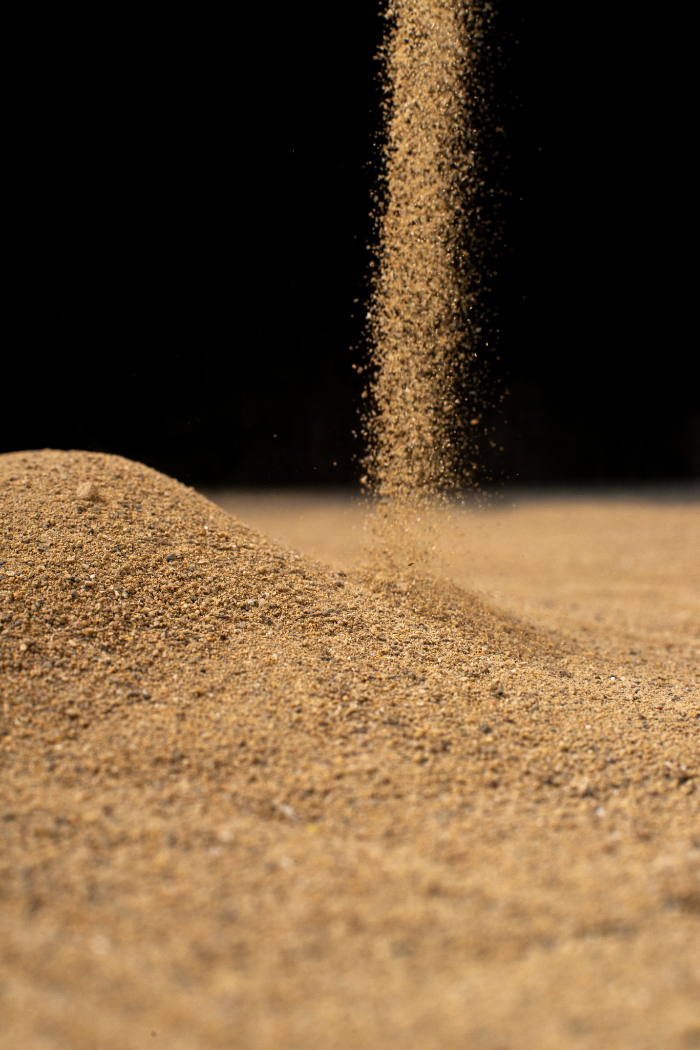 brown sand air child astronaut spaceman ufo