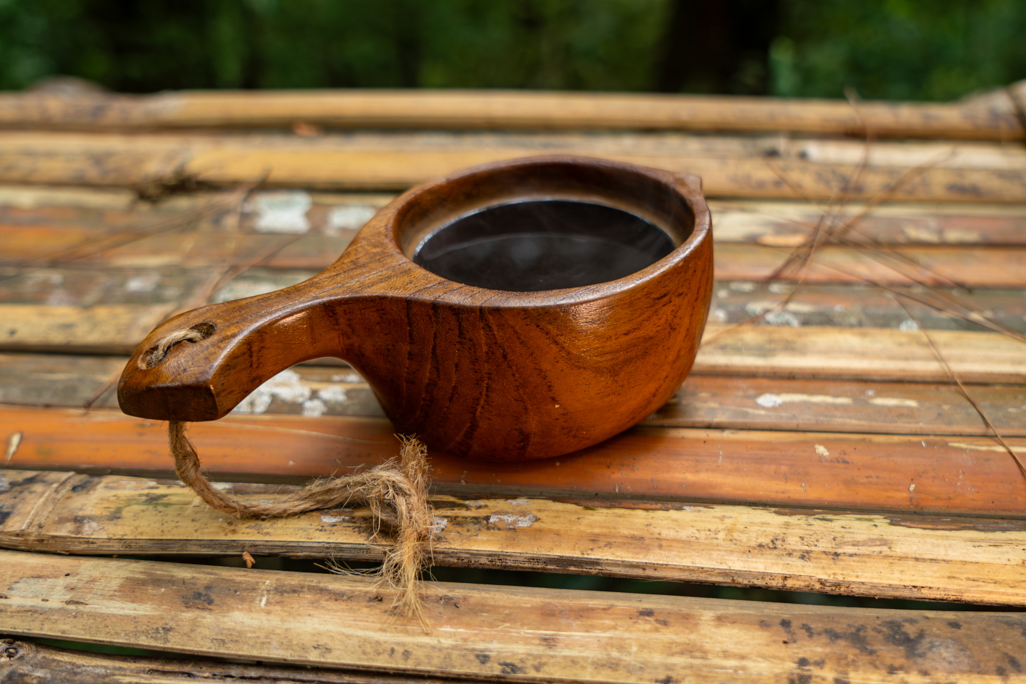 v2?sig=9de6e81120d918ce0e34bff19672a1eda4ce8832fe4816b1492056414f63aad1