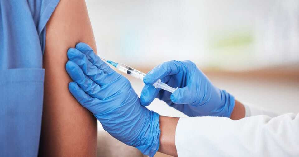 Finding Erectile Dysfunction Treatments in Charleston, SC