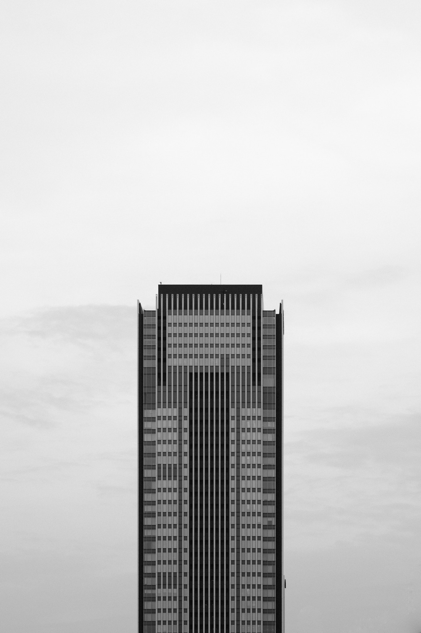 v2?sig=920e0c2b4e0bd0b6f1a914b5b55c937973d39f8383ff30f83f0a5dbe1063386f