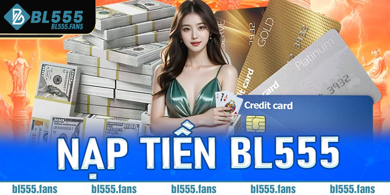 v2?sig=0e4bb39be32907dfe739a3db1181447f9ac940d65f5c9de207937a4f757a4c2e