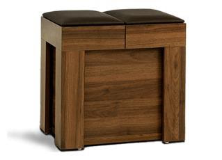 v2?sig=598ec610e2092f03271f5f9c63504aed9863848c37d45c57ddd79654f794aacf