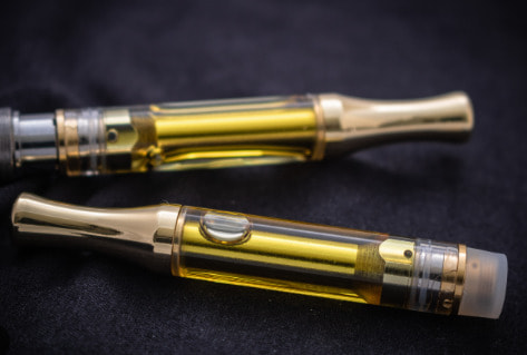 Explore the Best Flavors with Inyo’s Weed Pre-Rolls