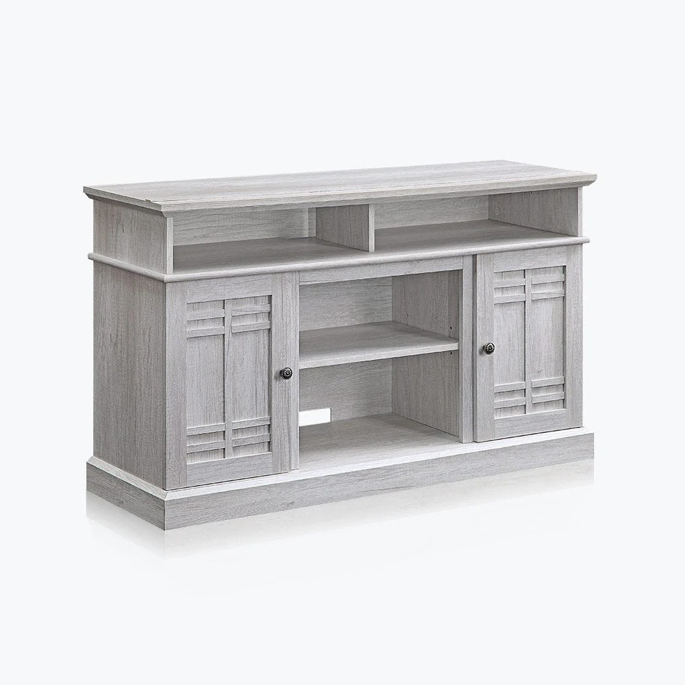 Belleze Furniture
