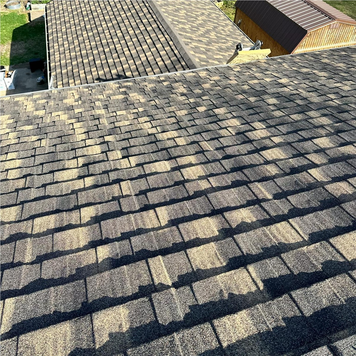 v2?sig=5032e95d9c0c1017093aa2e62802ebaeba3da87c6a8f94e920d41f380b85c8de