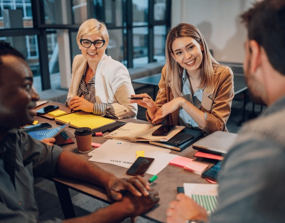 v2?sig=65ad78489ca798ba68c0d607f358a4d17d8f0bd35109330291ef84b2da82a7b6