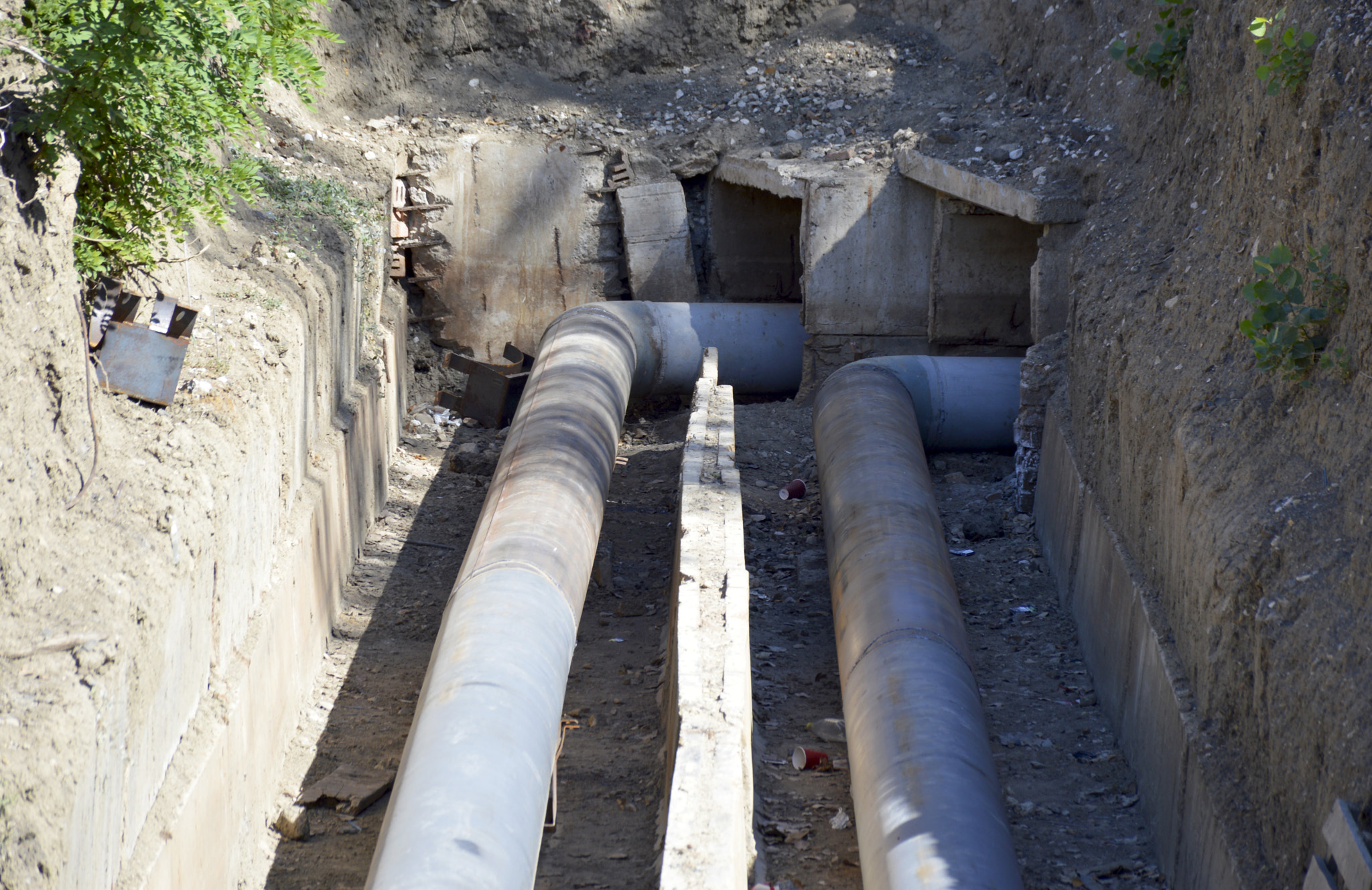 v2?sig=11edbb37dc0099902ee6e524c297dd05698b0a9ba224b4bf1d039b6361ca82ab