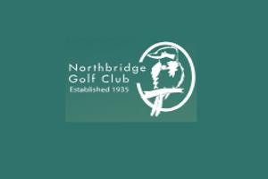 Northbridge_Golf_Club_200x300