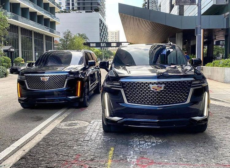 v2?sig=9c2ca7918ea4162247551952a758b82e1239b97e2b743726dacf9962d6392845