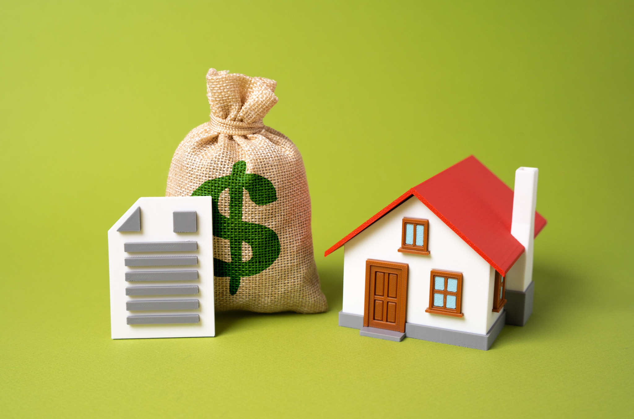 Buying or Selling a House. Legal Inspections. Legal checks, title verification, valuation, mortgage 