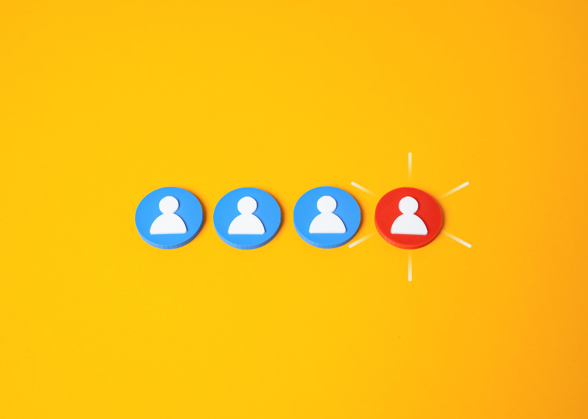 v2?sig=c4d80d2b9ef4bd8a7c294c979330e13f738cb3cc7bbfa60f10fbd22135e430f0