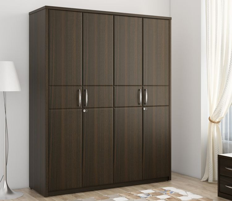 v2?sig=57459d453310573f8f7c112c08fedc2816f56b4dedacdbb901d264c12934ba0b