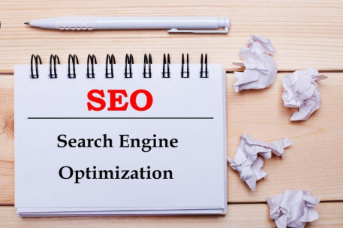 v2?sig=53127178c43bb6c189a643966a3c2c28ace51743f86e72909e2722d2985e6cd8