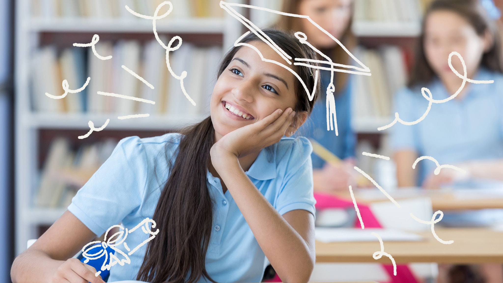 Math Tutoring in Fremont with Customized Instruction & No Hidden Fees