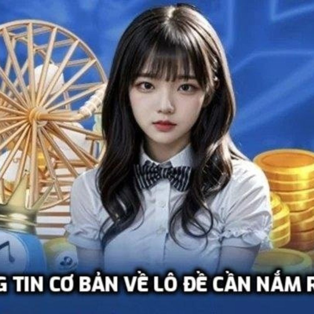 Lô Đề 22Bet – Sân Chơi Dự Đoán Con Số Uy Tín & Hấp Dẫn