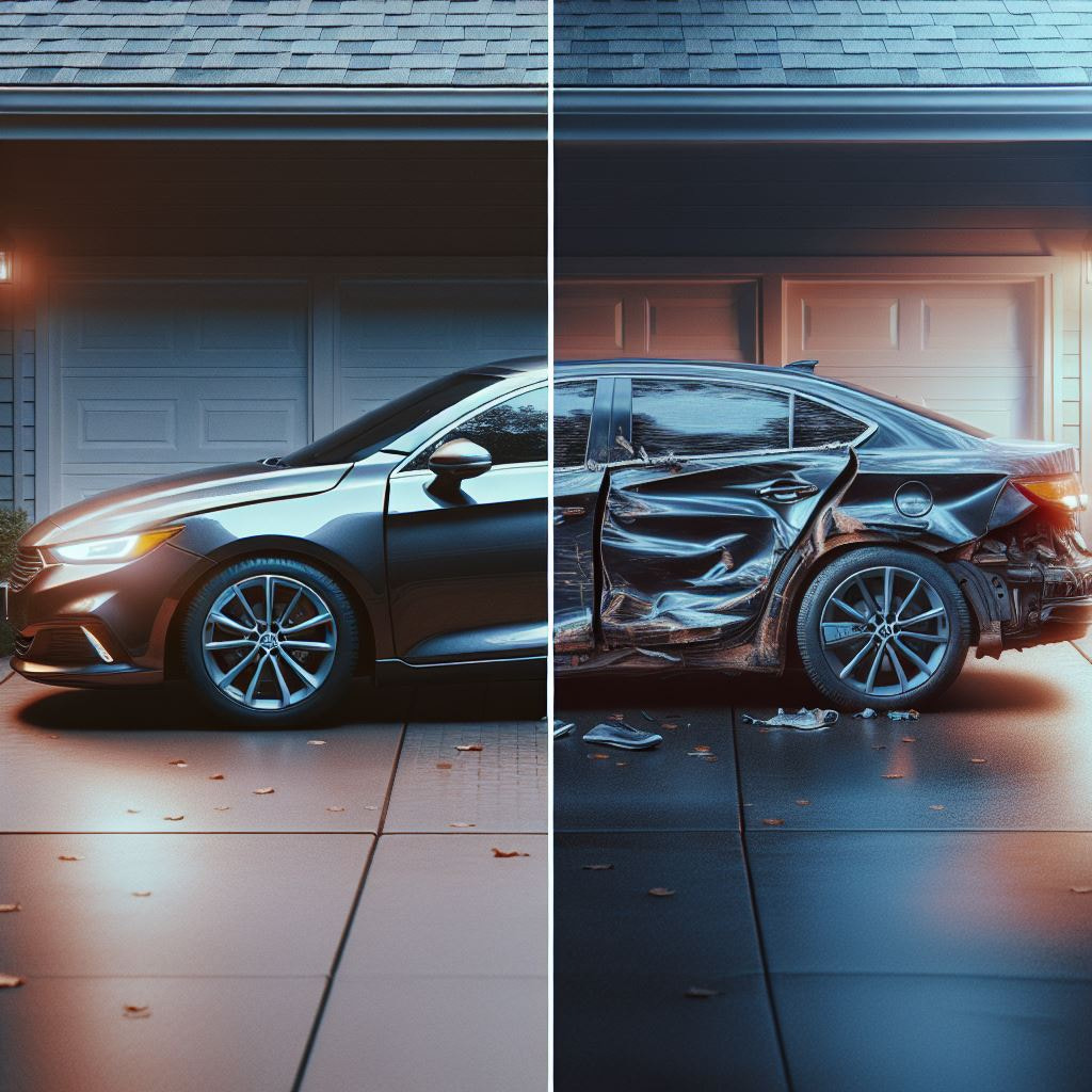 Flexible Vehicle Repair Loans with Easy Terms and Fast Approvals