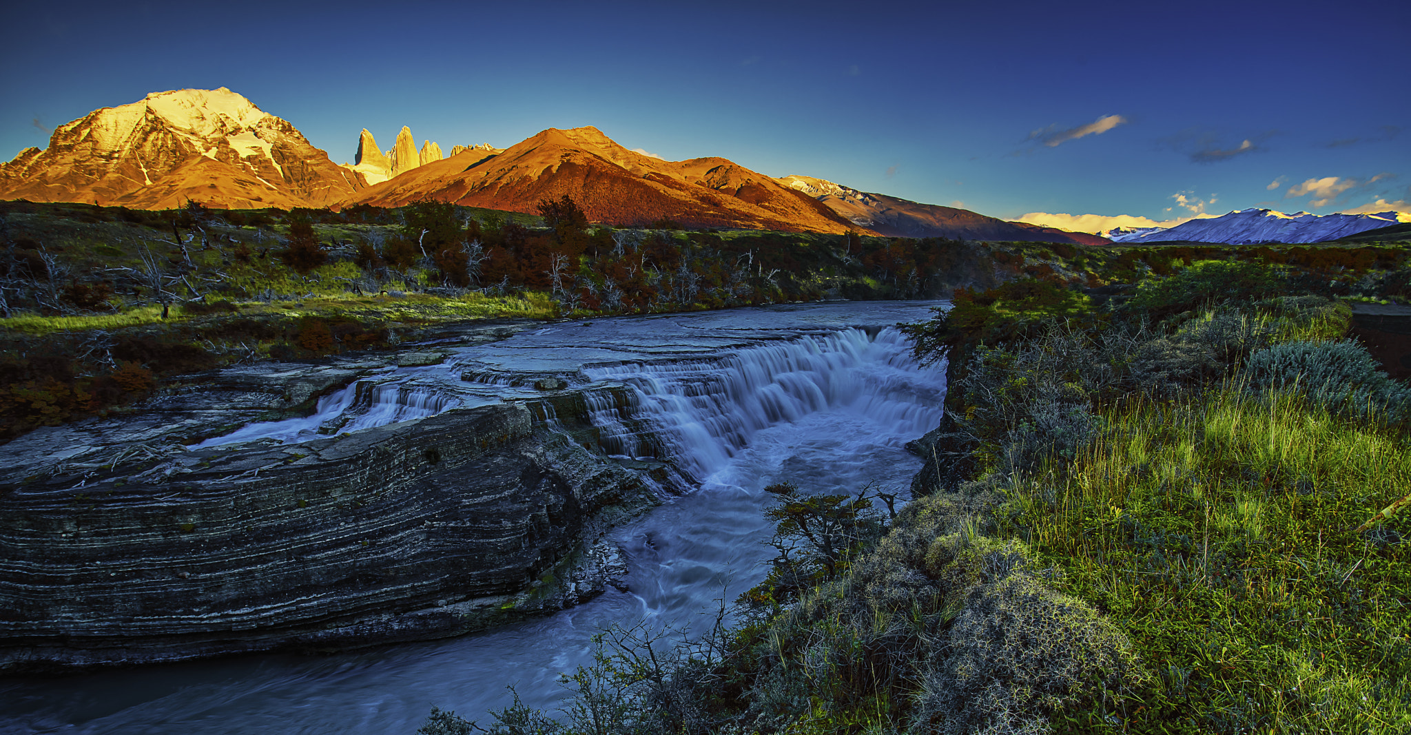 v2?sig=5f26beeea5189256eb6ee3b2a566b117f4dd753e04ed55ede9d643aea00a00cd