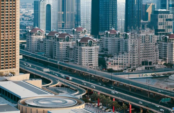 v2?sig=9e42053c78fa2f1b6054ca089f6a621aa1823e641933d5d392bd1ac783810c3e