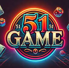 Download 51 Game Now – Real Cash, Real Fun