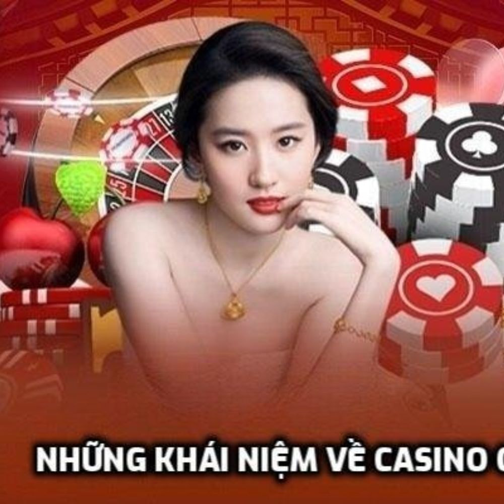 Casino 22Bet – Trải Nghiệm Cá Cược Trực Tuyến Đỉnh Cao Tại Nhà Cái Uy Tín