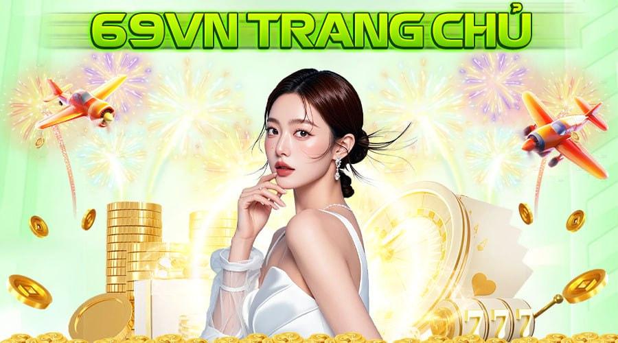 69vntrangchuvip