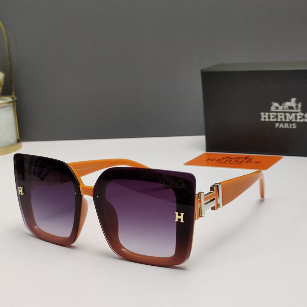 Replica Hermes Sunglasses - WhatsApp: +1-5187041671