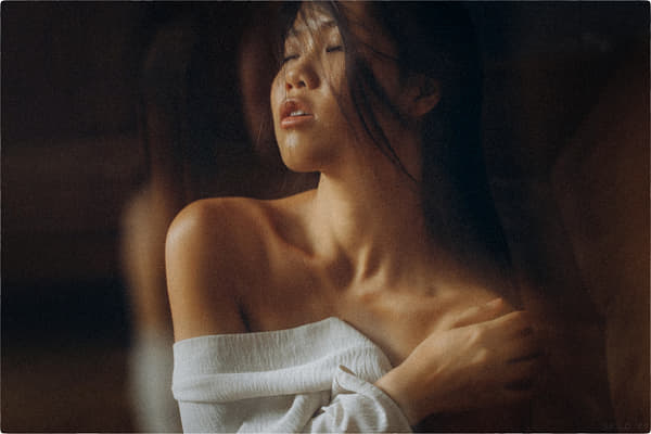 .★. LASY II .☆. by SHinD.PH on 500px.com